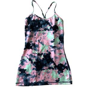 Lululemon Tank 2
